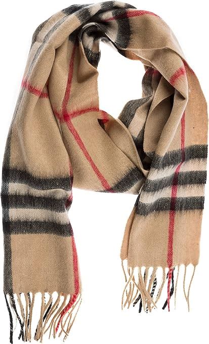 burberry cashmere sacco herren|burberry schal herren.